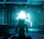 Portal Radio but the sound quality gets exponentially better - Sound