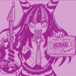 ecstacy - suicidal idol part 1