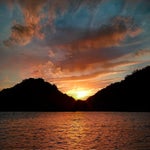 Can you believe it guys Christmas is just a week away