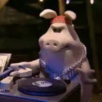 Melodia Do Argention Funk - DJ Raulipues