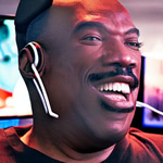 Lamar n***a