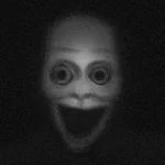 The Voices Get Louder