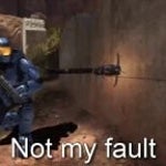 Church_Sniper_Skills (copy)