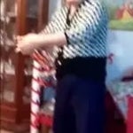 ARITO PETHANE (copy)