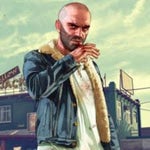 GTA 5-Trevor Phillips- Hello sailor