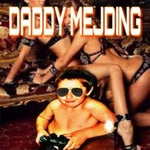 Daddy Mejding - GUZZAR