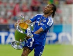 drogba