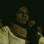 Jo Darr Gaya So Marr Gaya  Nawazuddin Siddiqui Dialogue