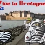 Chant Breton : Son Ar Chistr