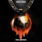 Disco Inferno by NIIKO X SWAE