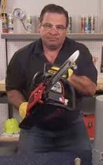 MEME 2020 That's A Lotta Damage