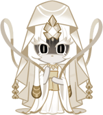 sprunki pyramixed all sprunks - Sound