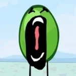 WHAT A WHINY CRITTER!