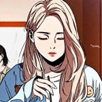 phonk x jedak jeduk kane by zexxo speed up 128 ytshorts - Sound