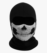 Spamming keyboard sound effect