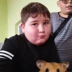 BERKAY STEAM RAGEBAIT (copy) - Sound