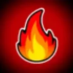 overheat13 wrench in butt (copy)