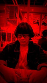 The Oldies Sweating Club 1