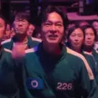 These are all KIDS GAMES