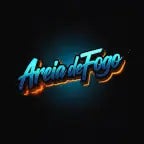 Recording 08/19/25 22:17:34