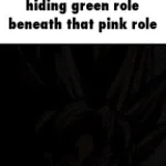 i heard youre pretty strong