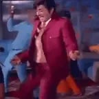 i-thought-you-wanted-to-dance-(instrumental)-made-with-Voicemod