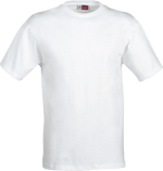 call me maybe - Sound