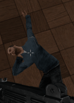 coucou étienne c'est maman