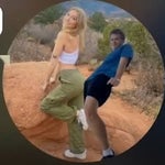 Dying light 1 Tu Radio Harran Informacja