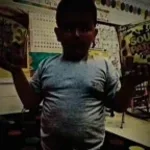 EVIL ANDERDINGUS 0.8x