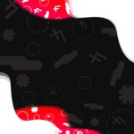 جديد مراد المصري السيدي بتاعك انيشك نيج يالكواد - Sound