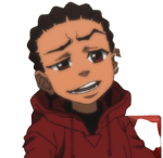 Steve Lacy Bad Habit