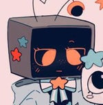 【Ado】Chocolat Cadabra short versions