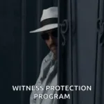 Witness Prevention