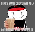 Bowser Footsteps Sound Effects