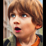 Im not a gangster son pt2