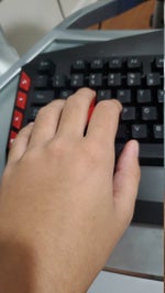 Se afoga no bolha piranha kkk