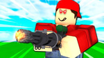 MR BEAST PHONK