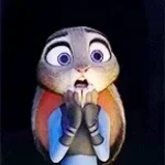 Zootopia 2  Hey Bub