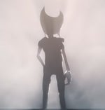 nothing can evase us now