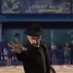 efeito_sonoro_som_do_martelinho_do_juiz