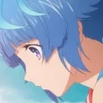 YTPBR - Álecky's Day At AlagoLands