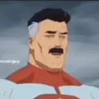 We Can Finally Be Bees, Mark…