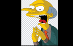 Goofy ah laugh - Sound