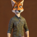Nick
