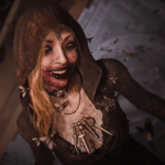 Im stronger Im smarter Im better I AM BETTER