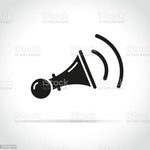 goofy ahh car horn sound effect - Sound