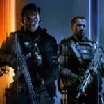 “Embrace the Madness” - Call of Duty: Black Ops 7 MP Theme Pt.5