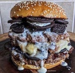 A Brief History EXCLUSIVE