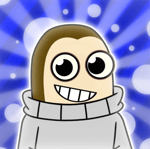 Sprunki Pyramixed BlueZBo - Sound